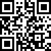 https://mehrnews.com/x38QTp
