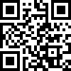 https://mehrnews.com/x38SwM
