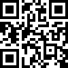 https://mehrnews.com/x37ZnQ
