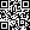 https://mehrnews.com/x39Gkh