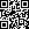 https://mehrnews.com/x385rS