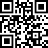 https://mehrnews.com/xMTTb