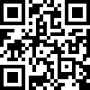 https://mehrnews.com/x35JkH