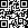 https://mehrnews.com/x39Cbn