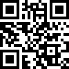 https://mehrnews.com/xQNdy