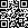 https://mehrnews.com/x3d9tS