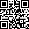 https://mehrnews.com/x3btXp