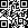 https://mehrnews.com/x33Mnx