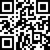 https://mehrnews.com/x3bLzL