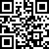 https://mehrnews.com/x3crsP