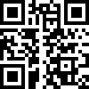 https://mehrnews.com/xQQTD