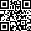 https://mehrnews.com/xSCqN