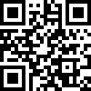 https://mehrnews.com/x3d5yb