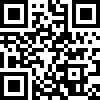 https://mehrnews.com/x38Tr7