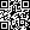 https://mehrnews.com/x38G3P