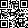 https://mehrnews.com/xQfR5