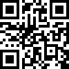 https://mehrnews.com/x3d43f