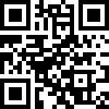 https://mehrnews.com/xR9jd