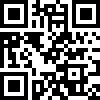https://mehrnews.com/xXmjQ