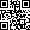 https://mehrnews.com/xRsgb
