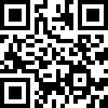 https://mehrnews.com/xPS6Z