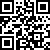 https://mehrnews.com/x39Dzc