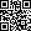 https://mehrnews.com/xYhgL