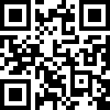 https://mehrnews.com/xRKPX