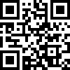 https://mehrnews.com/x3ctmC