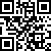 https://mehrnews.com/xQxjN