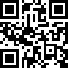 https://mehrnews.com/x3dddr
