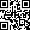 https://mehrnews.com/x35VQ3