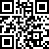 https://mehrnews.com/xpD9v