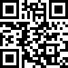 https://mehrnews.com/xNGdM