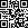 https://mehrnews.com/xsVkW