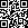 https://mehrnews.com/x3bM2P