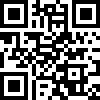 https://mehrnews.com/xW6k3
