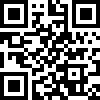 https://mehrnews.com/x3d8z4