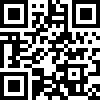 https://mehrnews.com/x35VGj