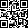 https://mehrnews.com/x37xTp