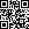 https://mehrnews.com/xV9SW