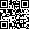 https://mehrnews.com/xH9sS