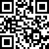 https://mehrnews.com/x3bbZt