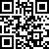 https://mehrnews.com/xgmjQ