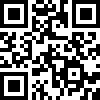 https://mehrnews.com/x32DVX