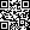 https://mehrnews.com/xKWcr