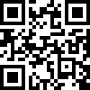 https://mehrnews.com/xT3LT