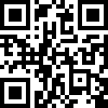 https://mehrnews.com/x3btGS