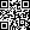 https://mehrnews.com/xV96s