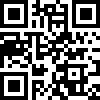 https://mehrnews.com/xYWRg